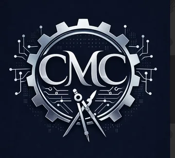 Central Mobile Cars Превозник у Muno Белгија